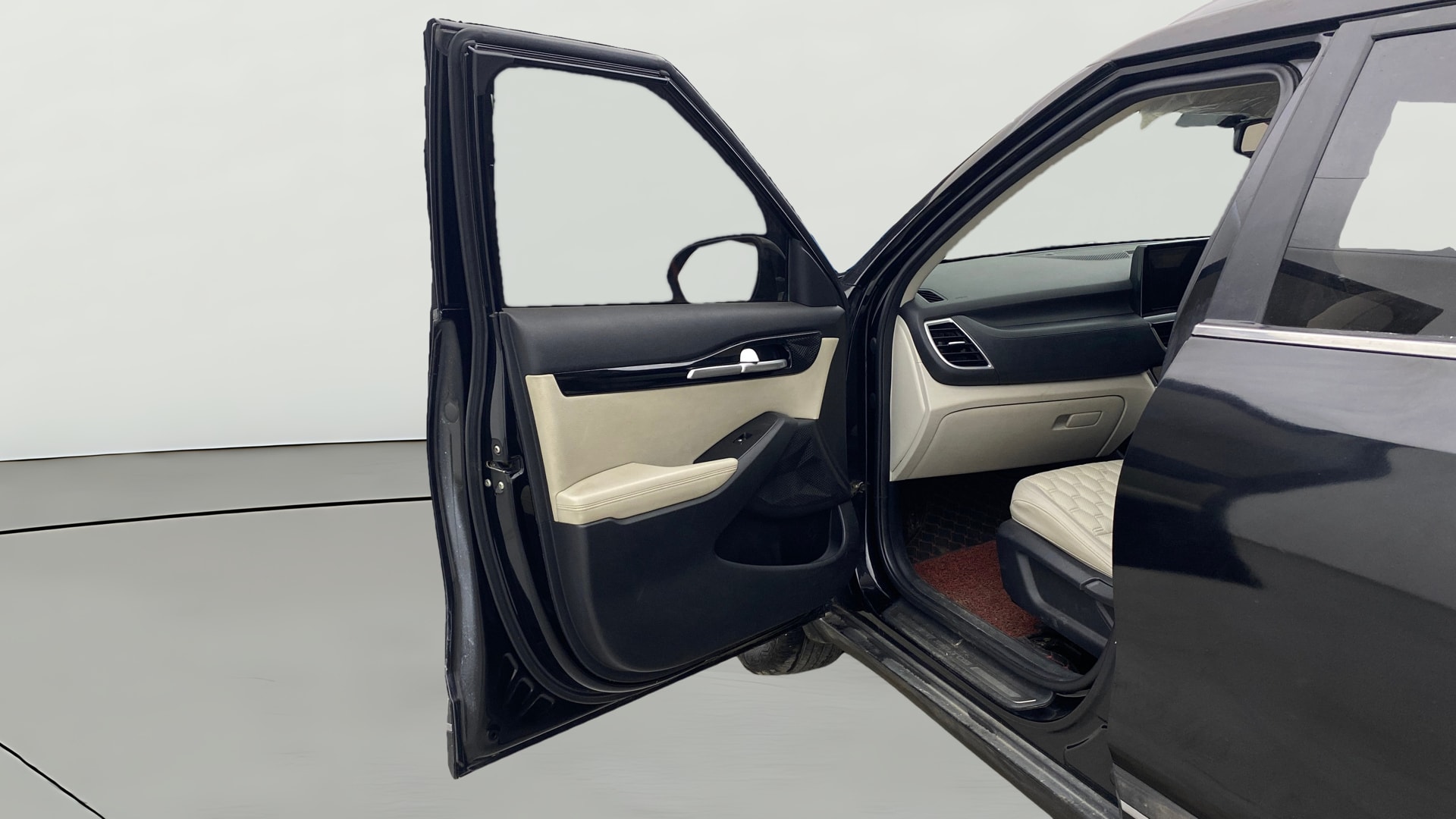 Used 2020 Kia Seltos Used 2020 Kia Seltos