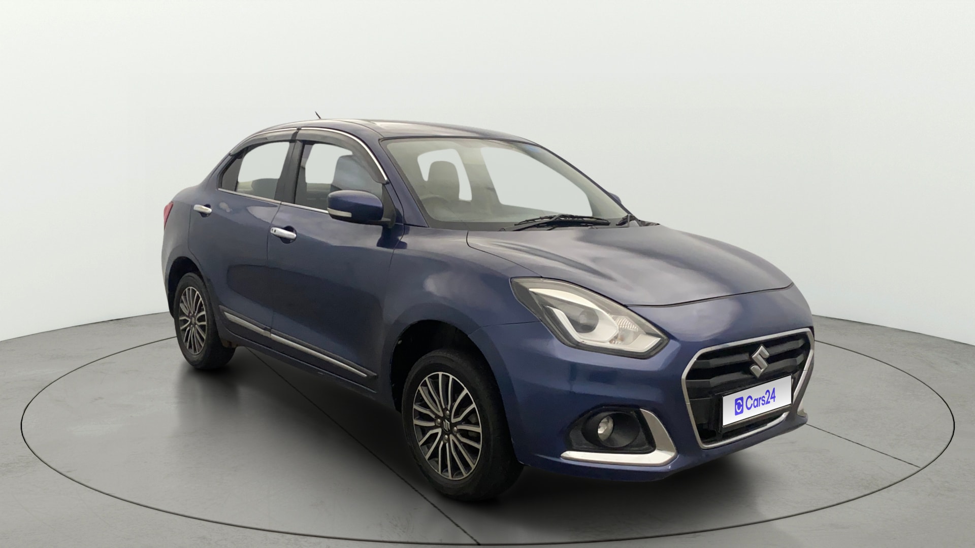 Used 2017 Maruti Suzuki 1000 Used 2017 Maruti Suzuki 1000