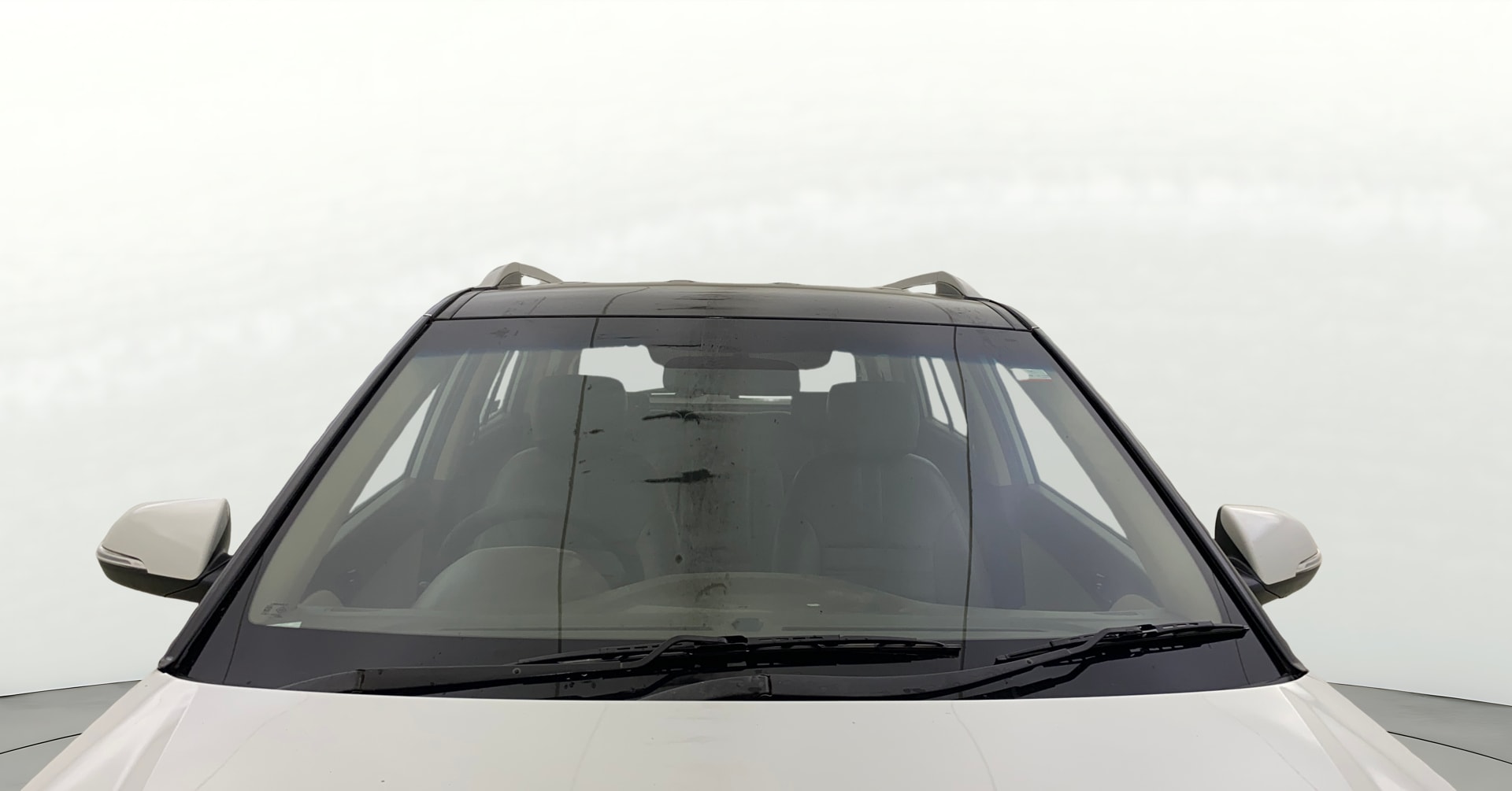 Used 2018 Hyundai Creta Used 2018 Hyundai Creta