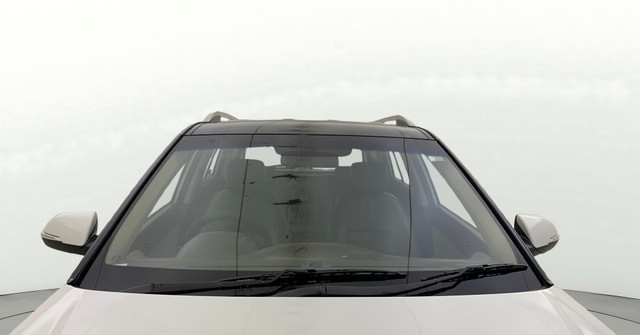 View Hyundai Creta Image 30 Used Hyundai Creta Image 30