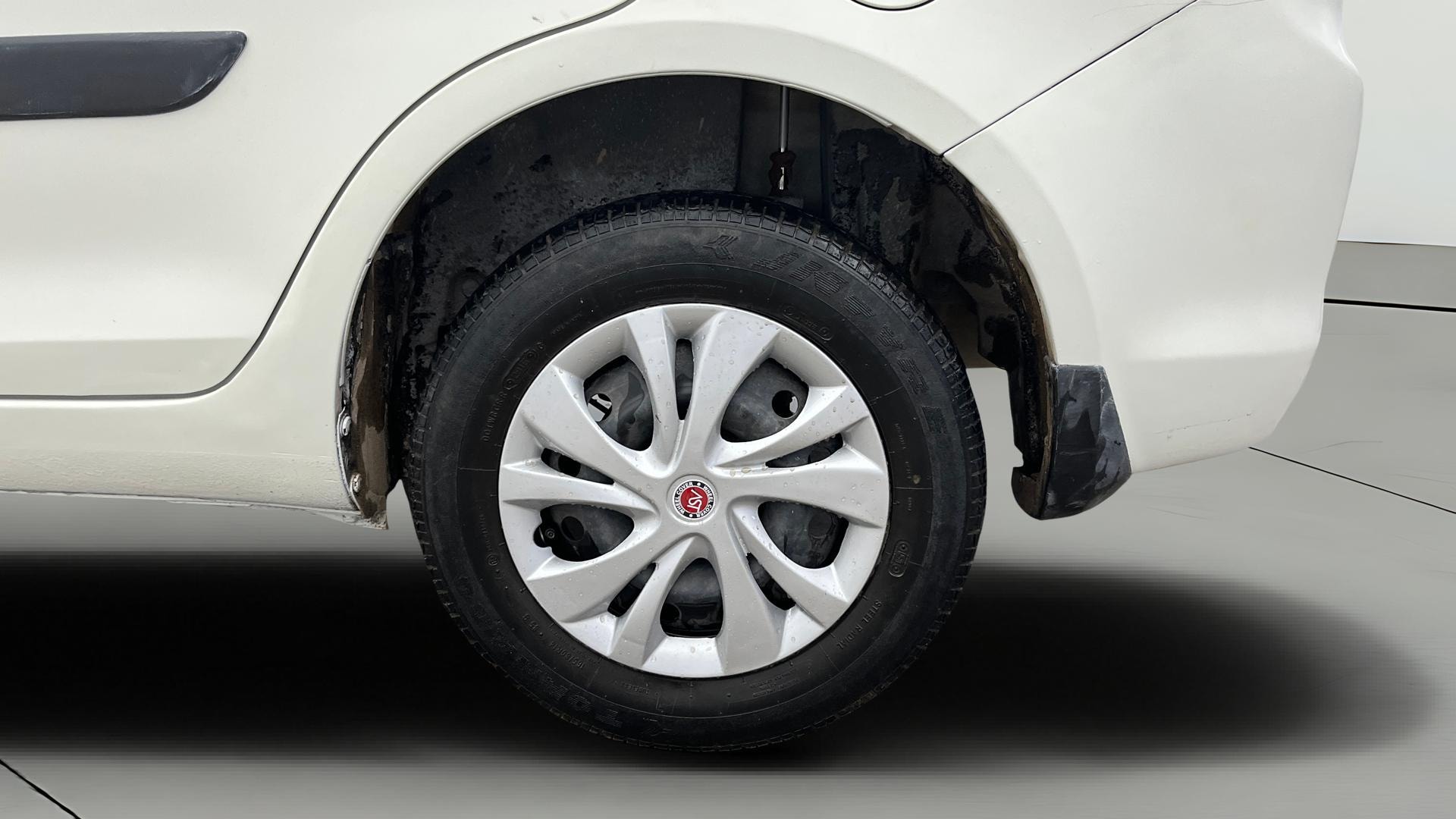 Used 2015 Maruti Suzuki 1000 Used 2015 Maruti Suzuki 1000