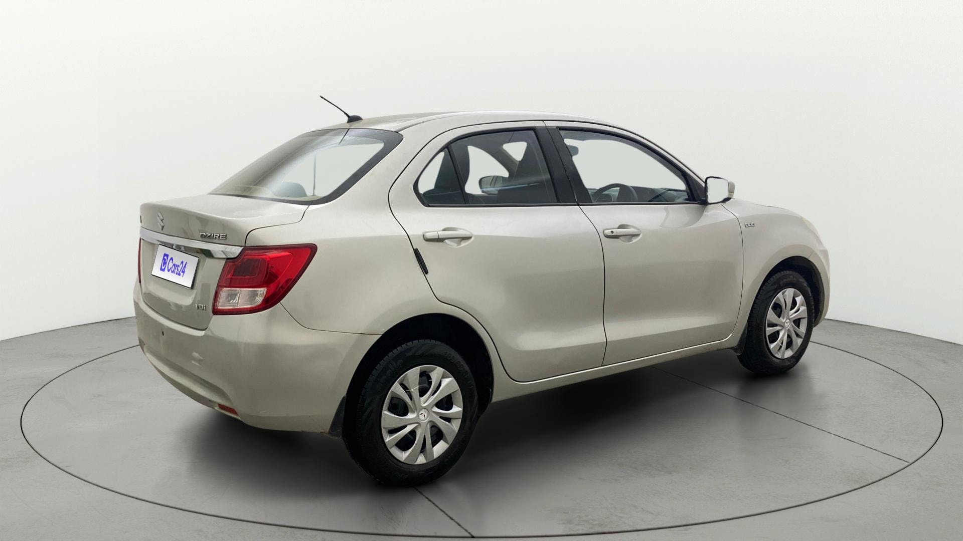 Used 2019 Maruti Suzuki 1000 Used 2019 Maruti Suzuki 1000