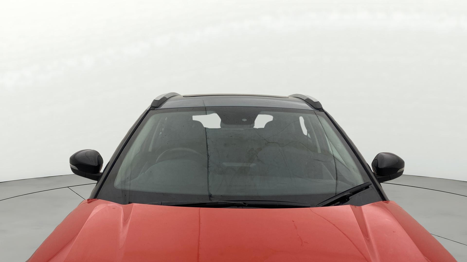 View 2024 Tata Nexon Revotron XE Image 38 Used 2024 Tata Nexon Revotron XE Image 38