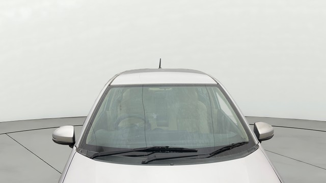 View Honda Amaze Image 34 Used Honda Amaze Image 34