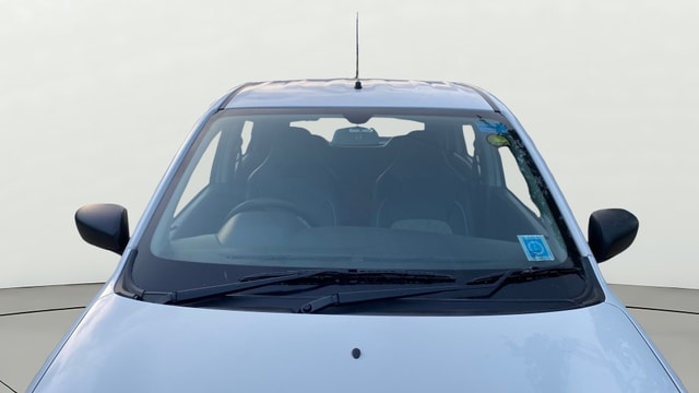 View Maruti Suzuki Alto K10 Image 39 Used Maruti Suzuki Alto K10 Image 39