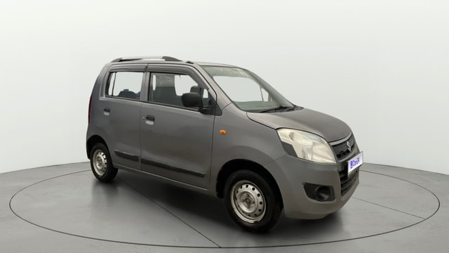 View Maruti Suzuki 1000 Image 21 Used Maruti Suzuki 1000 Image 21