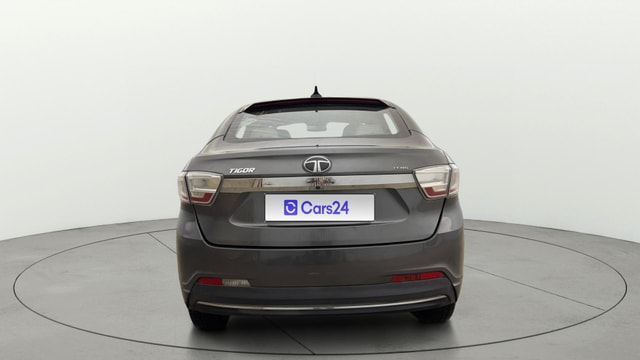 View Tata Tigor Image 40 Used Tata Tigor Image 40