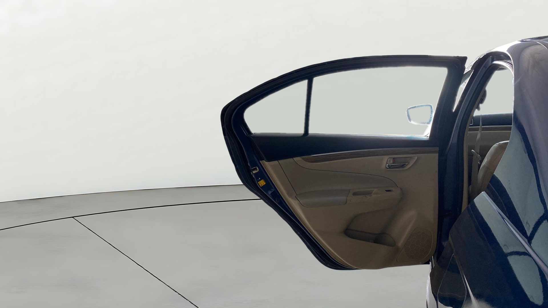 View 2019 Maruti Suzuki 1000 Base Variant Image 22 Used 2019 Maruti Suzuki 1000 Base Variant Image 22