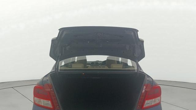 View Maruti Suzuki 1000 Image 30 Used Maruti Suzuki 1000 Image 30