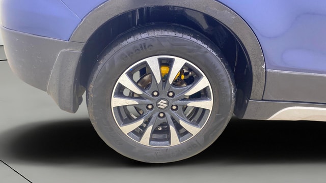 View Maruti Suzuki 1000 Image 34 Used Maruti Suzuki 1000 Image 34
