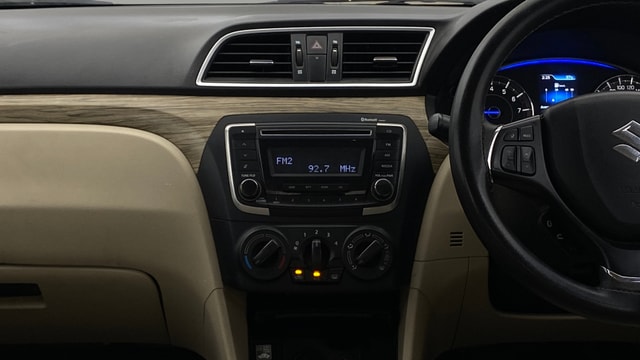 View Maruti Suzuki 1000 Image 17 Used Maruti Suzuki 1000 Image 17