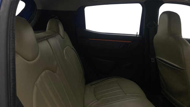 View Renault Kwid Image 28 Used Renault Kwid Image 28