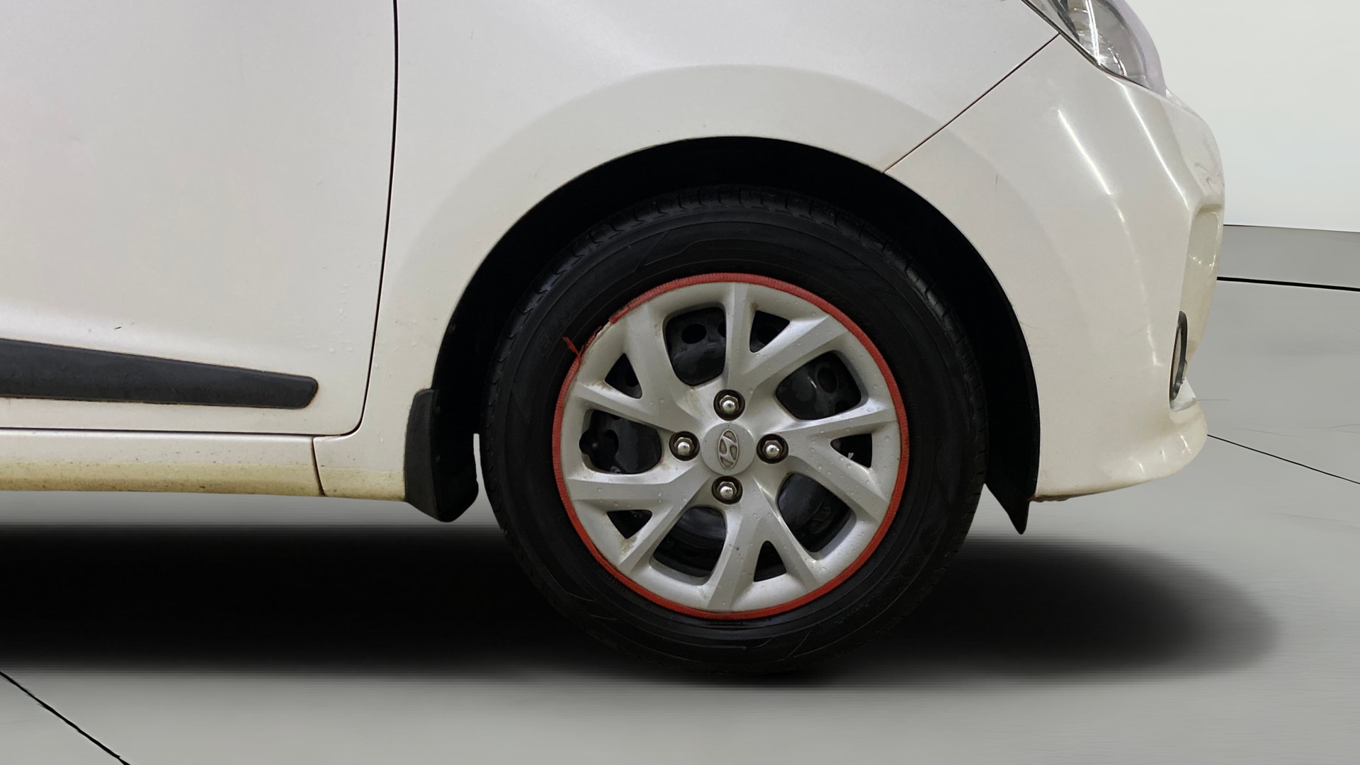 View 2019 Hyundai Grand i10 Sportz 1.2 Kappa Image 40 Used 2019 Hyundai Grand i10 Sportz 1.2 Kappa Image 40