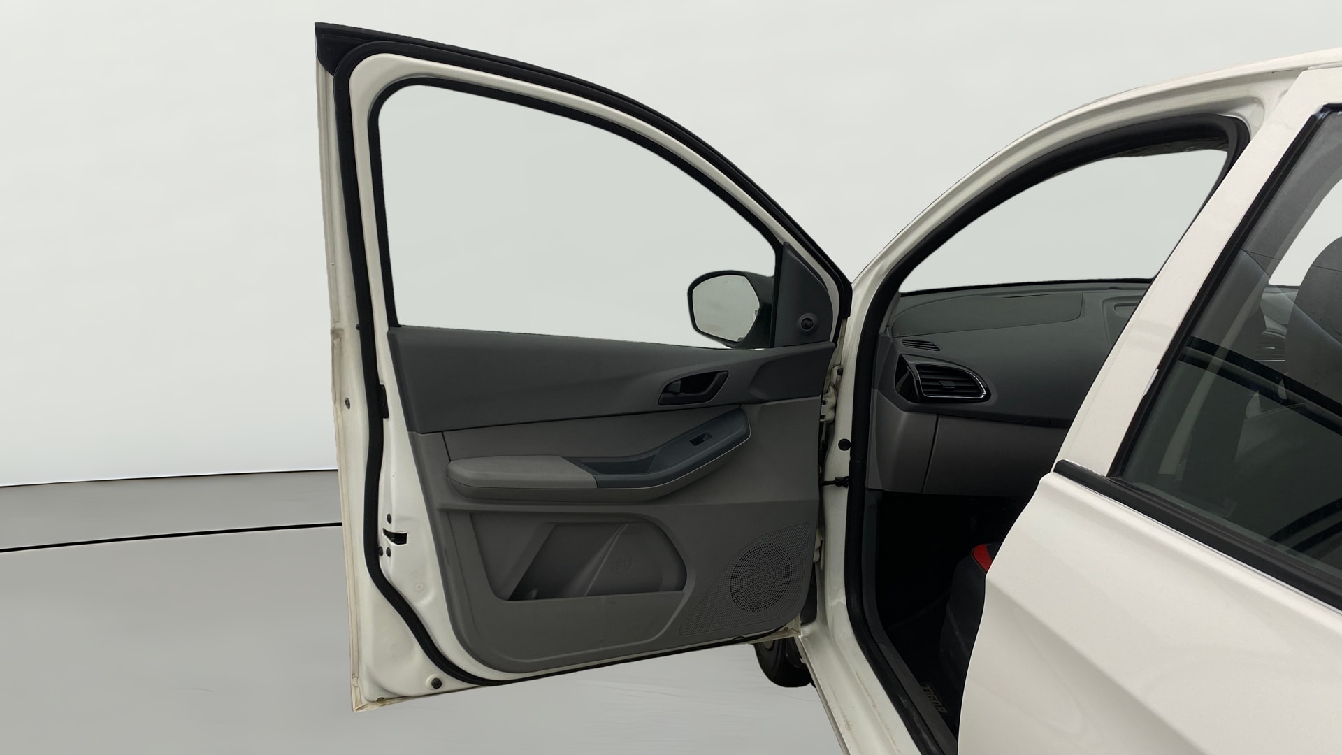 Used 2024 Tata Tigor Used 2024 Tata Tigor