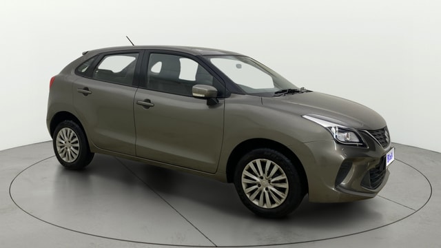 View Maruti Suzuki 1000 Image 35 Used Maruti Suzuki 1000 Image 35