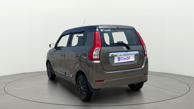View Maruti Suzuki 1000 Image 2 Used Maruti Suzuki 1000 Image 2