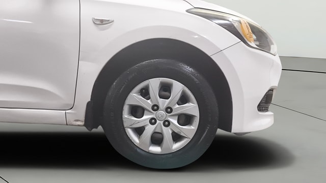 View Hyundai Elite i20 Image 41 Used Hyundai Elite i20 Image 41