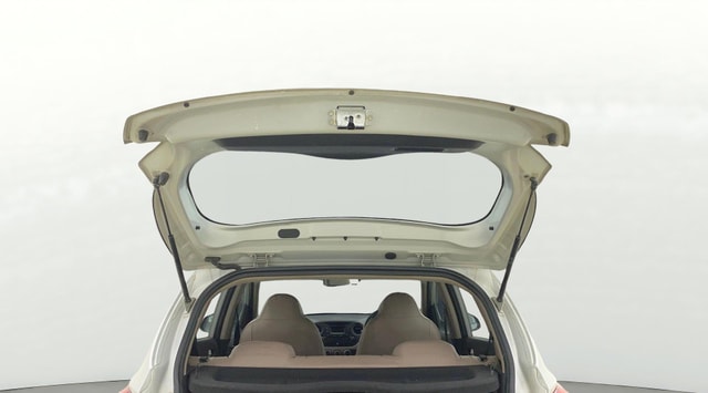 View Hyundai Grand i10 Image 16 Used Hyundai Grand i10 Image 16