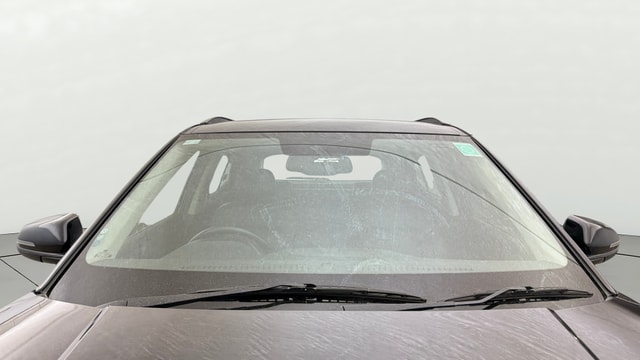 View Hyundai Creta Image 38 Used Hyundai Creta Image 38