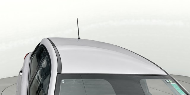View Hyundai Elite i20 Image 6 Used Hyundai Elite i20 Image 6