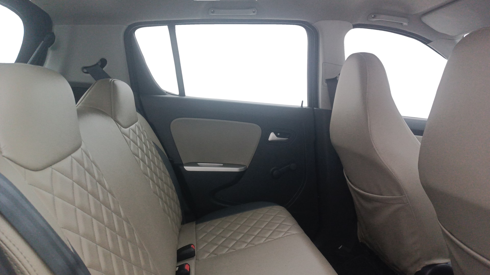 Used 2019 Maruti Suzuki Alto K10 Used 2019 Maruti Suzuki Alto K10