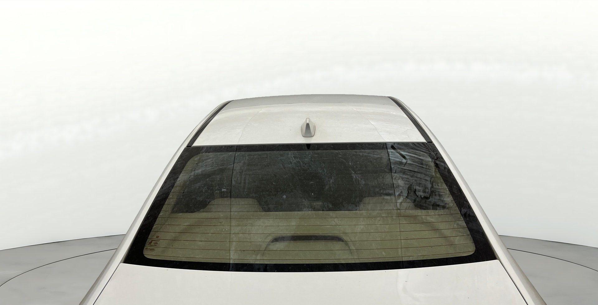 Used 2015 Honda City Used 2015 Honda City