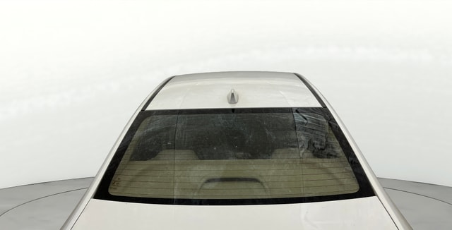 View Honda City Image 4 Used Honda City Image 4