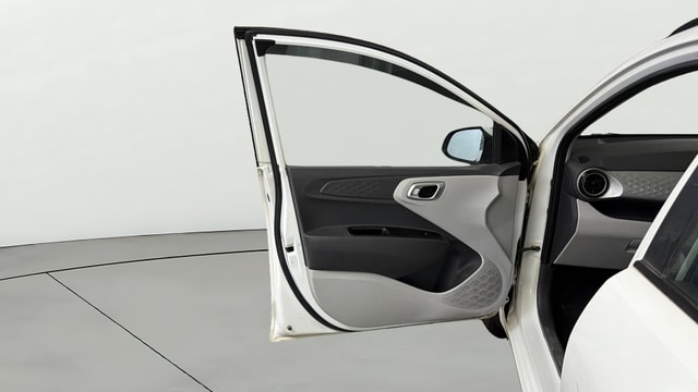 View Hyundai Grand i10 Nios Image 31 Used Hyundai Grand i10 Nios Image 31