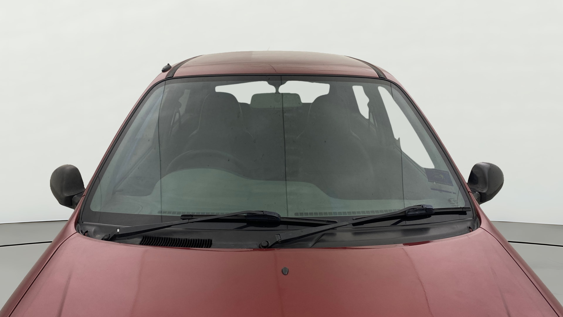 Used 2013 Maruti Suzuki Alto K10 Used 2013 Maruti Suzuki Alto K10