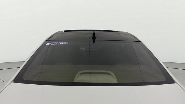 View Honda City Image 5 Used Honda City Image 5