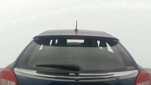 View Maruti Suzuki 1000 Image 3 Used Maruti Suzuki 1000 Image 3