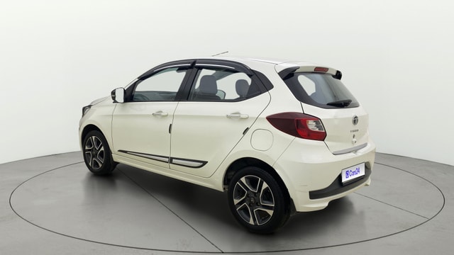 View Tata Tiago Image 2 Used Tata Tiago Image 2