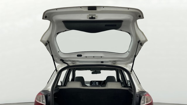 View Hyundai Grand i10 Nios Image 16 Used Hyundai Grand i10 Nios Image 16