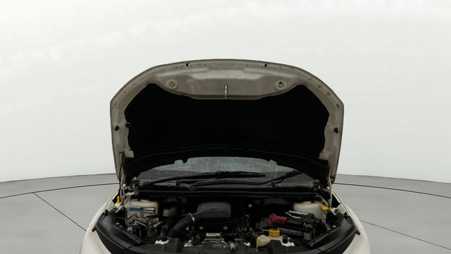 View Tata Nexon Image 31 Used Tata Nexon Image 31