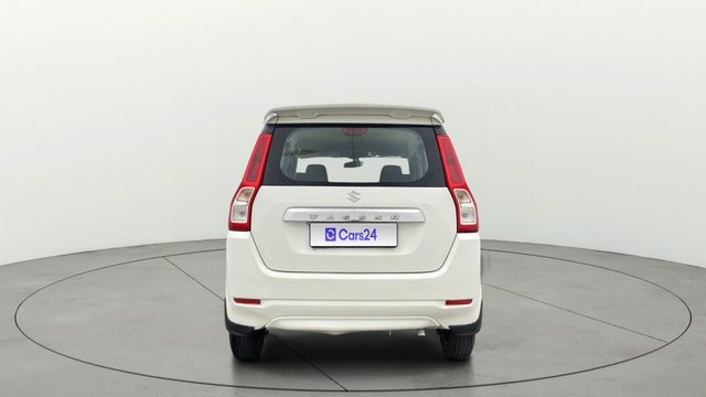 View Maruti Suzuki 1000 Image 38 Used Maruti Suzuki 1000 Image 38