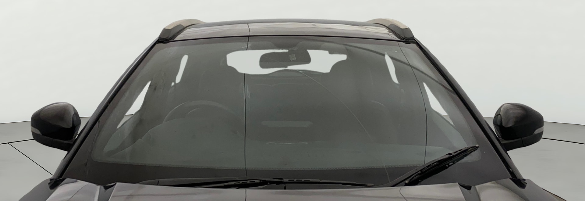 View 2021 Tata Nexon Revotron XE Image 30 Used 2021 Tata Nexon Revotron XE Image 30