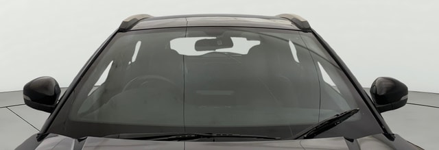 View Tata Nexon Image 30 Used Tata Nexon Image 30
