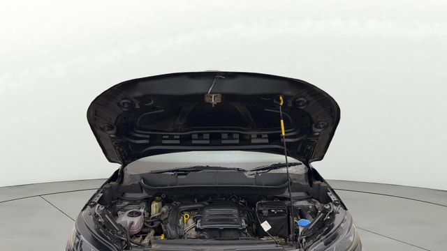 View Skoda Kushaq Image 20 Used Skoda Kushaq Image 20