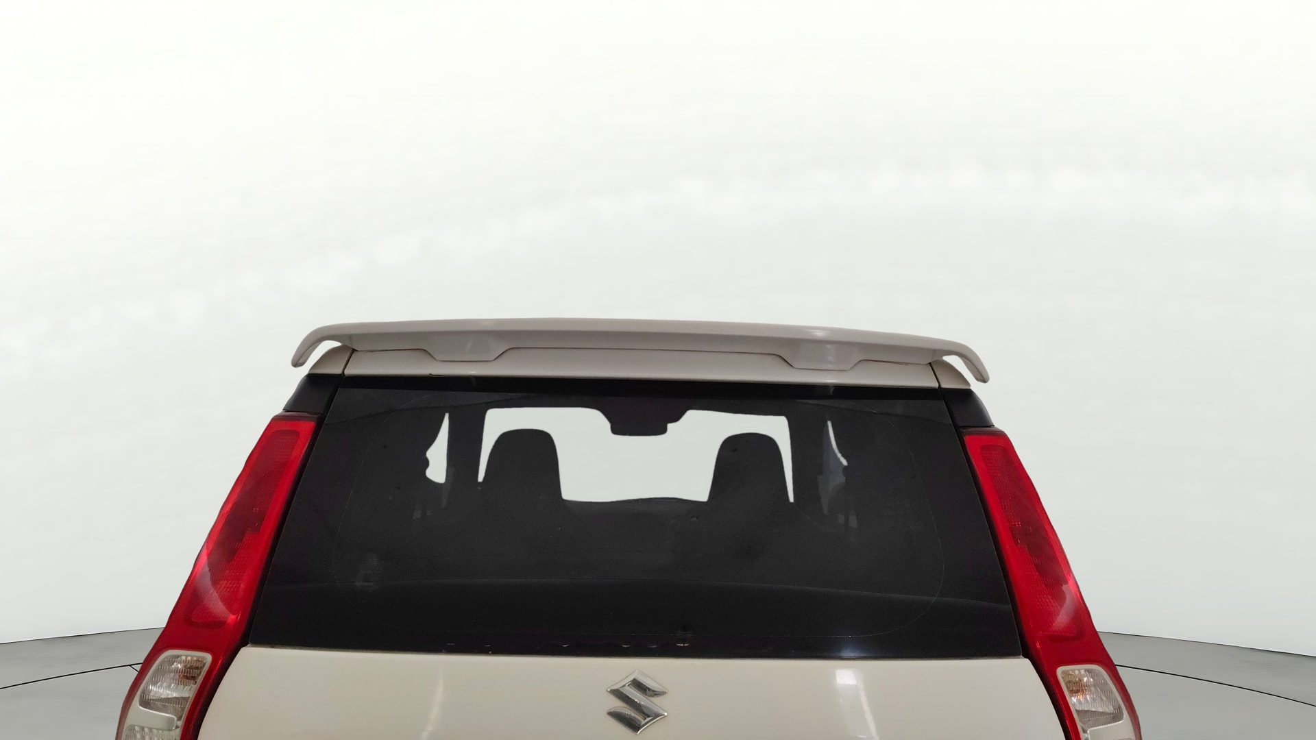 View 2019 Maruti Suzuki 1000 Base Variant Image 4 Used 2019 Maruti Suzuki 1000 Base Variant Image 4