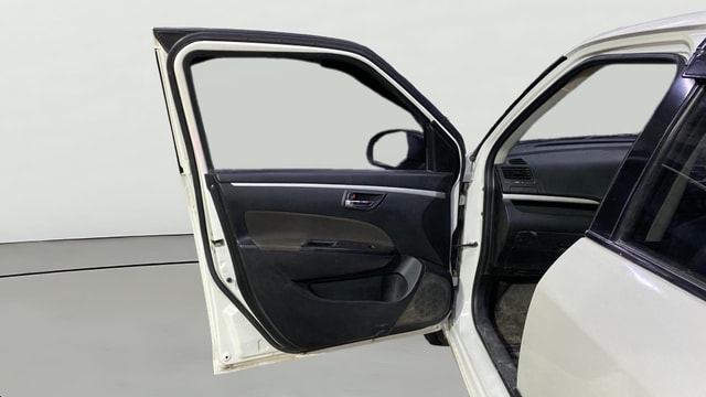 View Maruti Suzuki 1000 Image 30 Used Maruti Suzuki 1000 Image 30