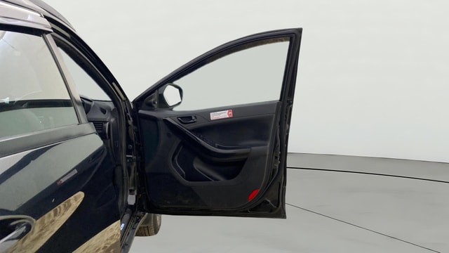 View Tata Nexon Image 46 Used Tata Nexon Image 46