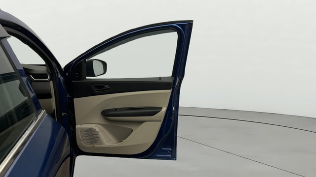 View Renault Triber Image 44 Used Renault Triber Image 44