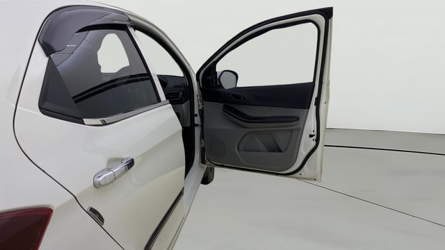 View Tata Tiago Image 43 Used Tata Tiago Image 43