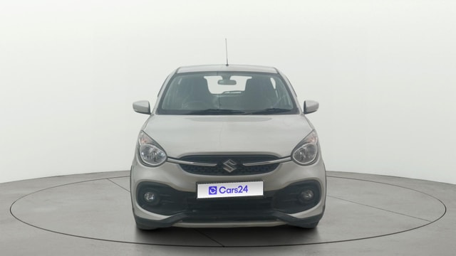 View Maruti Suzuki 1000 Image 1 Used Maruti Suzuki 1000 Image 1