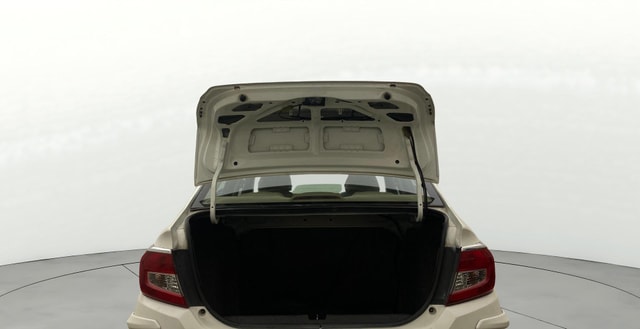 View Honda Amaze Image 17 Used Honda Amaze Image 17