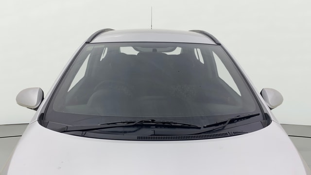 View Hyundai Grand i10 Image 35 Used Hyundai Grand i10 Image 35