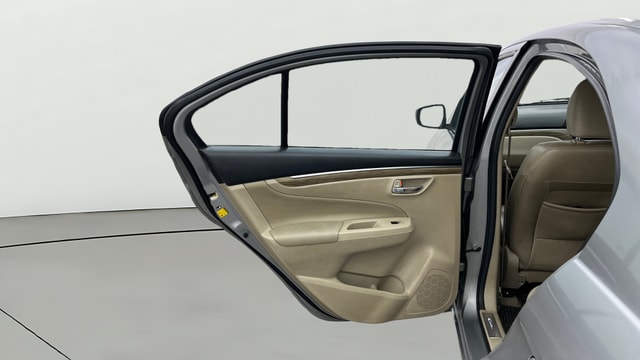 View Maruti Suzuki 1000 Image 14 Used Maruti Suzuki 1000 Image 14