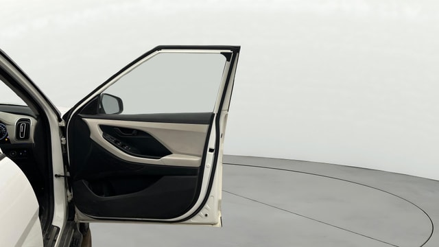 View Hyundai Creta Image 48 Used Hyundai Creta Image 48