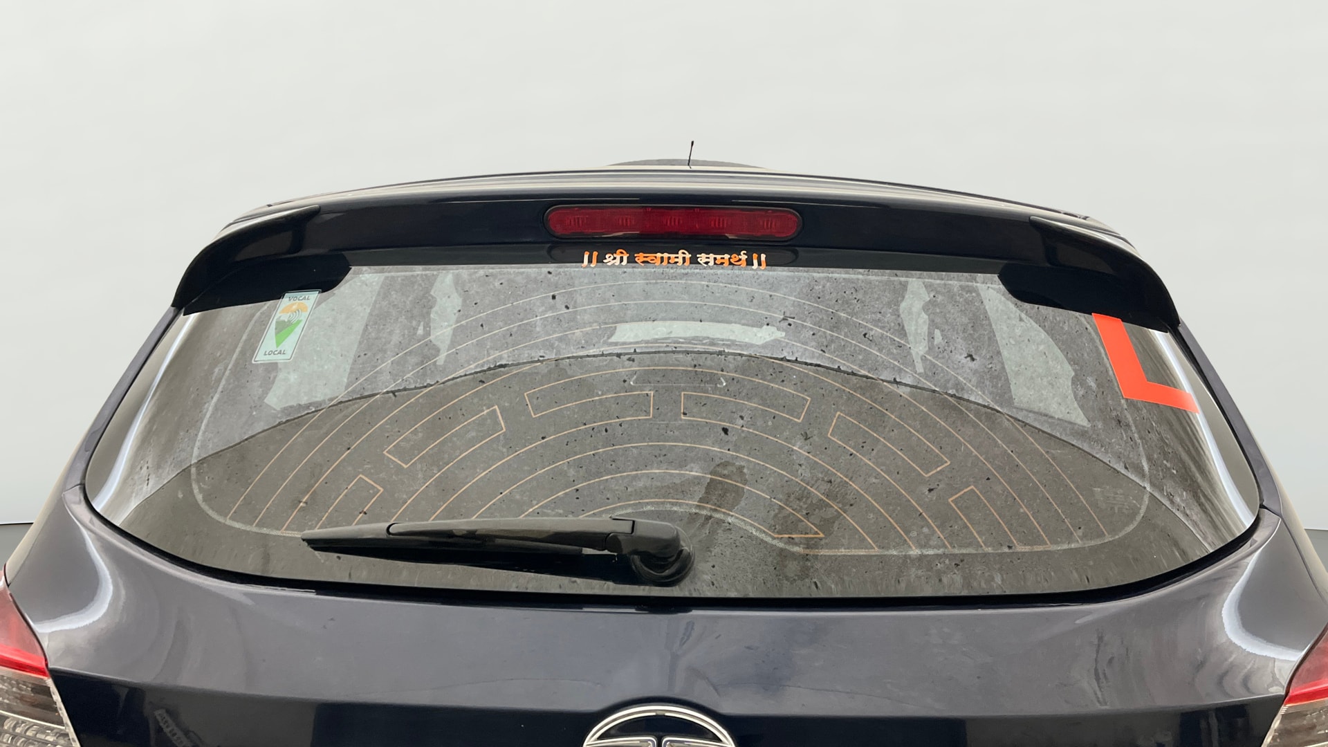 Used 2022 Tata Tiago Used 2022 Tata Tiago