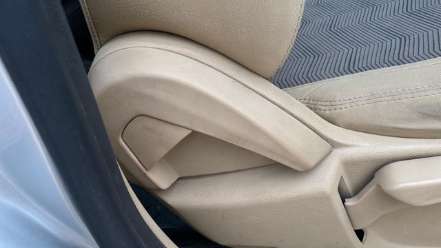 View Ford Figo Aspire Image 10 Used Ford Figo Aspire Image 10